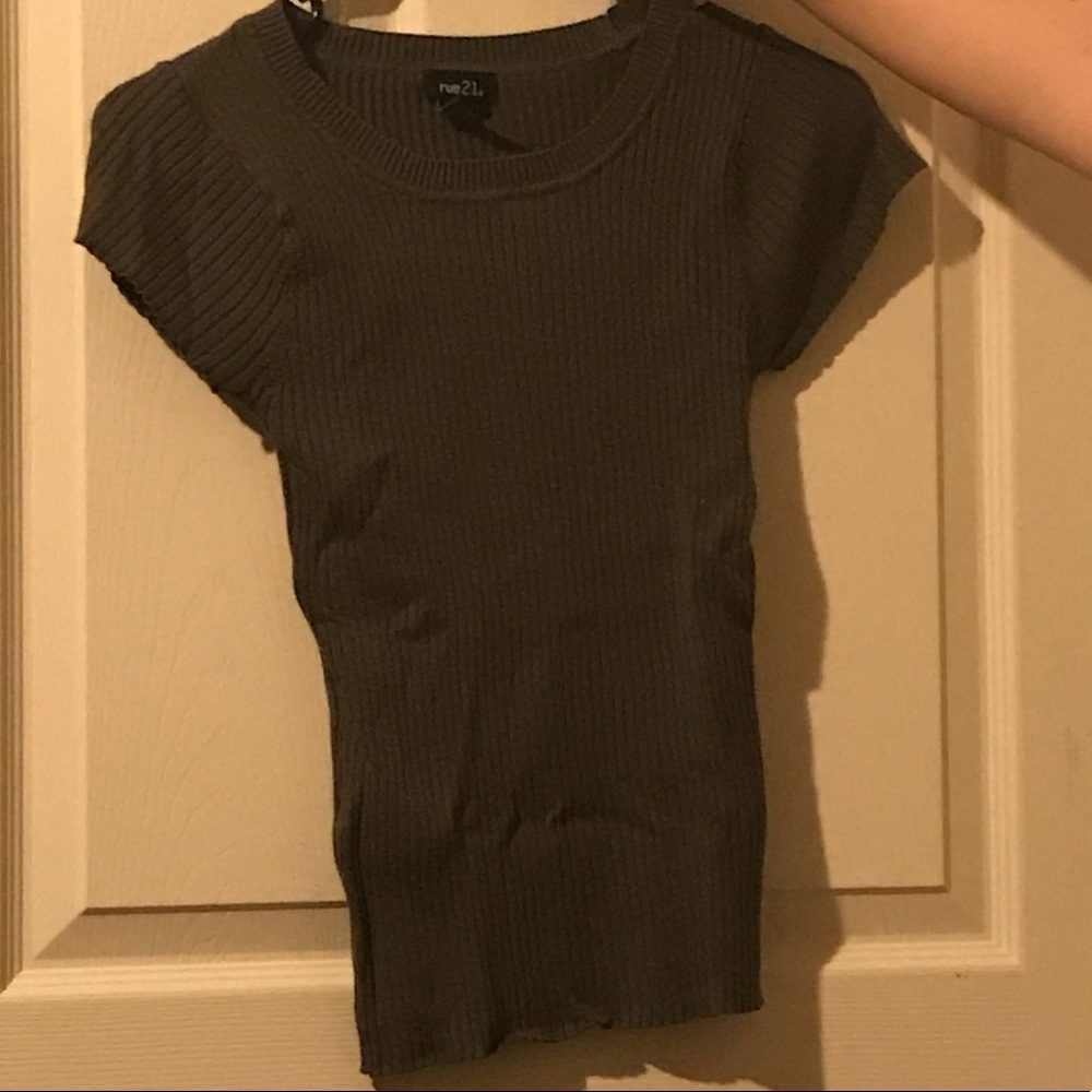 Tshirt